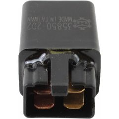 Arrowhead ρελέ μίζας SMU6061 Honda CB/CBR/VFR/XR/RVF/GL/VTX/NC
