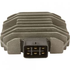Arrowhead ανορθωτής AYA6016 XVS 650/1100, XVZ 1600/1700, ATV Grizzly,Raptor,Rhino,YFZ