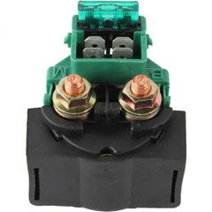 Arrowhead ρελέ μίζας SMU6142 Moto Honda, Kymco, ATV Arctic Cat, Kymco