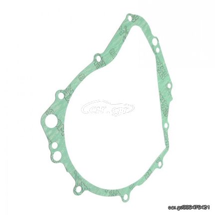 Centauro φλάντζα βολάν 933B21104 Suzuki GSX 650F 2008-2012, GSX 1250 2010-2012, GSF 650 Bandit 2007-2012, GSF 1250 Bandit 2007-2016