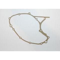 Centauro φλάντζα βολάν 666B19006 Honda CB 250RS, CL 250, XL 250R, XL 500R, XR 250R, XR 250L, XR 250S, XR 500R