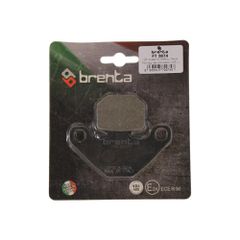 ΤΑΚΑΚΙΑ KEEWAY TARGET 125 ΠΙΣΩ ADLY ATV 150  SUZUKI ADDRESS 50 - PGO - TGB - CPI BRENTA