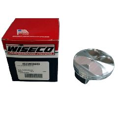 Wiseco πιστόνι Υψηλής συμπίεσης 4823M Honda CRF 450R 2002-2008, CRF 450X 2005-2017
