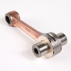 Royal Rods κιτ μπιέλας RY-2214 Yamaha DT 200 37F, DT 200R, WR 200 3XP, Z-125, IT 200, ATV Blaster 200 1984-2006