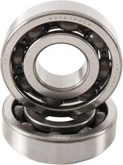 Hot Rods κιτ ρουλεμάν στροφάλου K022 Yamaha YZF 400, YZF 426, YZF 450, YZF 450X, WRF 400, WRF 426, WRF 450, Gas Gas EC 450F  ATV Yamaha YFZ 450