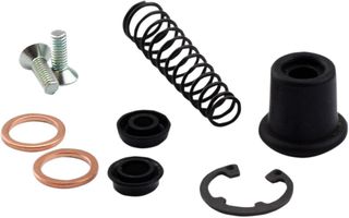 ProX κιτ επισκευής πόμπας πίσω φρένου 37.910019 Yamaha YZ 125, YZ 250, YZ 250X, YZF 250, YZF 250X, WRF 250, YZF 450, WRF 450