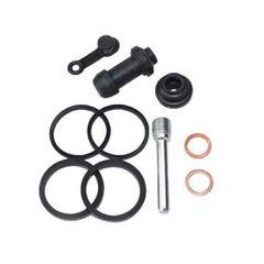 ProX κιτ επισκευής δαγκάνας πίσω φρένου 37.63032 Kawasaki, Suzuki, Yamaha, Gas Gas, Rieju