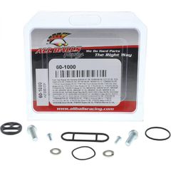 All Balls Racing κιτ επισκευής ρουμπινέτου 60-1000 Yamaha  ATV Yamaha