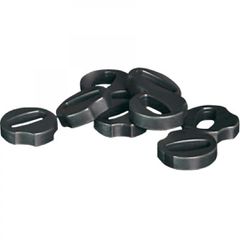 Barnett σινεμπλόκ καμπάνας 323-90-08594 Yamaha YZF 450/450X, WRF 450, Gas Gas EC 450F, ATV Yamaha YFZ 450