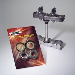 Pivot Works κιτ ρουλεμάν λαιμού PWSSK-T01-521 Husaberg, Husqvarna, KTM, Beta, Gas Gas