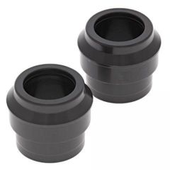 ProX αποστάτες εμπρός τροχού 26.710103 KTM SX/SX-F, EXC/EXC-F, Husqvarna TE/TC, FE/FC, Gas Gas EC/EX/MC