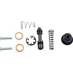ProX κιτ επισκευής πόμπας εμπρός φρένου 37.910035 KTM, Husaberg, Husqvarna, Gas Gas