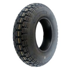 ΛΑΣΤΙΧΟ KENDA 400Χ8 4Λ Κ305 ΠΙΣΤΑΣ