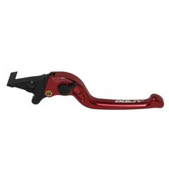 ΜΑΝΕΤΕΣ ΡΥΘΜΙΖΟΜΕΝΕΣ HONDA SUPRA YAMAHA CRYPTON-X APIDO 3D ΚΟΚΚΙΝΕΣ