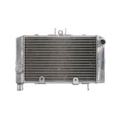 ΨΥΓΕΙΟ ΝΕΡΟΥ HONDA CB500 94-03 RAD-647 | 4RIDE