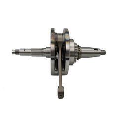 ΣΤΡΟΦΑΛΟΜΠΙΕΛΑ RACING +4 (+8 ΔΙΑΔΡΟΜΗ) YAMAHA CRYPTON X 135 TOBAKI