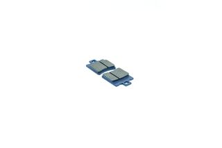 Τακάκια OEM Εμπρός GOCCIA50 2T,ARN125,HACKER125/150 FR.