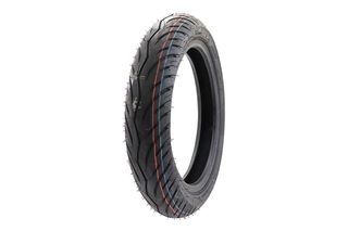 Λάστιχο DUNLOP 100/80-14  48P T/L SCOOT SMART 2