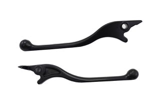 Μανέτα Αριστερή Πίσω Φρένου TS HUNTER 2500W,TC WANDERER 2500W,CPA/CPX 4000W,F01 2000W