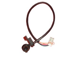 Διακόπτης Νεκράς  BLADE110/50II LX110-3AIX/LX50Q-5,LK110-8 CUB/XY110-NITRO