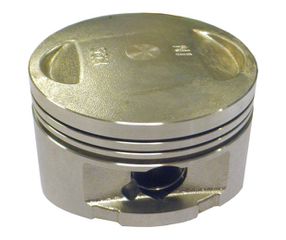 Πιστόνι 0.50/58.50χλ TKRJ SH150