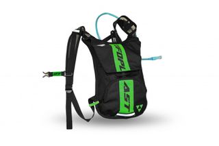 Τσάντα-Σακίδιο-Μπανάνα UFO  MB02254 CAMELBACK BACKPACK