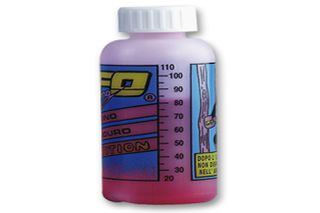 Εργαλείο UFO  AC01983 Μεζούρα Λαδιού 10CL