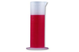 Εργαλείο UFO  AC01980 Μεζούρα Λαδιού 25CL
