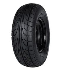 Λάστιχο ATV FRIENDWAY 920  21X7-10 4PR (Εμπρός) MXU150,ADLY150
