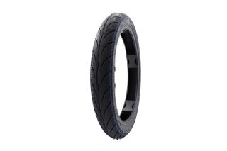 Λάστιχο WANDA 80/90-14 P6160 TL 4PR