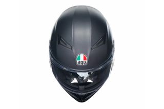 Κράνος AGV Κλειστό K-3 MONO