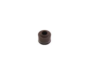 Τσιμούχα Βαλβίδων OEM VIESTE125 E5