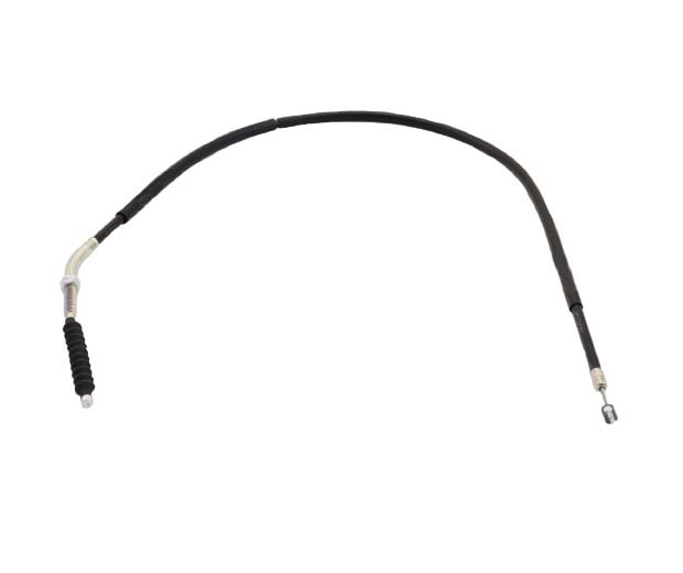 Ντίζα Συμπλέκτη TSK MN9 NX650