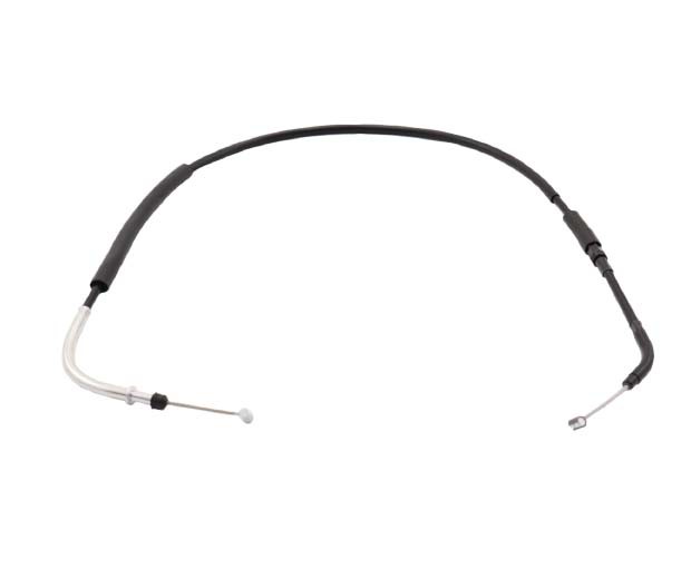 Ντίζα Συμπλέκτη TSK 04F00 XF650FREEWIND