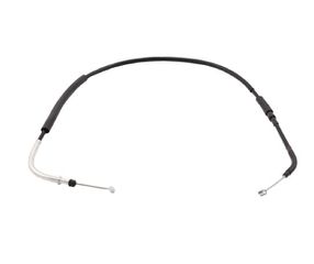 Ντίζα Συμπλέκτη TSK 04F00 XF650FREEWIND