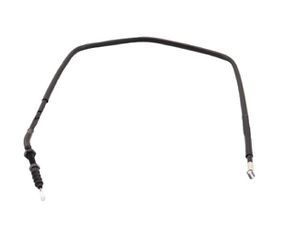 Ντίζα Συμπλέκτη TSK 0024 Z750 04-06