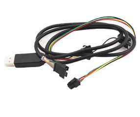 Εργαλείο Αναβάθμισης CONTROLLER (B) VS1,CPA/CPX L1E