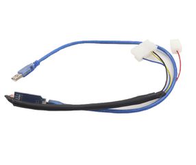 Εργαλείο Αναβάθμισης CONTROLLER (C) CU MINI