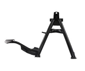 Ορθοστάτης OEM BENELLI/RCX185I