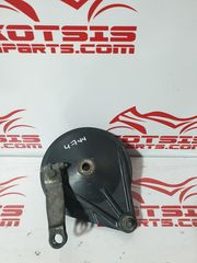 ΠΩΛΕΙΤΑΙ ΚΙΘΑΡΑ ΤΑΜΠΟΥΡΟΥ ΠΙΣΩ ΓΙΑ HONDA CBF 125 2008-2015