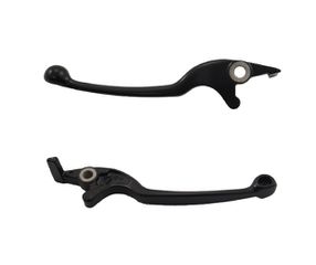 Μανέτα Αριστερή  OEM N-MAX155 17-20