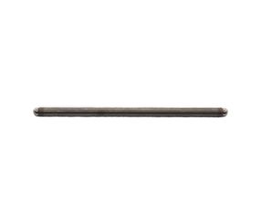 Κοκοράκι /Ωστήριο Κεφαλής OEM K-LIGHT125 E4/E5