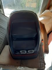 YAMAHA F 9.9-thumb-1