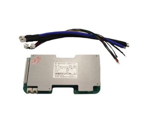 Αξεσουάρ Μοτό BMS Μπαταρίας 64V34AH E3 7000WATT