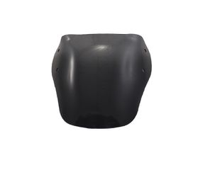Παρμπρίζ Χαμηλό TC WANDERER 2500WATT/L3E-A1