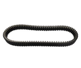 Ιμάντας BANDO 2πλης Οδοντ. 911χ31,9χ28 (B2-0304) YAM/ATV660GRIZZLY,SYM/ATVE AKITA450
