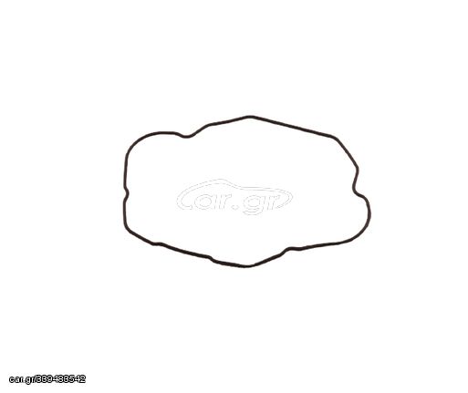 Τσιμούχα OEM  (O-RING) Στο Καπάκι Κεφαλής BENELLI/IMPERIALE400 19-21 E4/E5