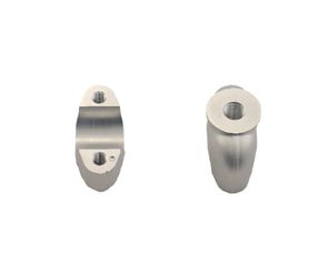 Καβαλέτο Τιμονιού  Κάτω OEM BENELLI/TRK502/502X 17-19,BN125/251 16-18,TNT125I 17-20,TRK251 19,RKF125I