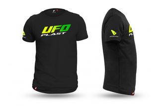 Μπλούζα UFO  / T-SHIRT MG04539