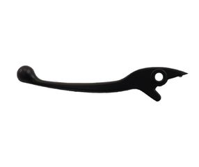 Μανέτα OEM Αριστερή  KEEWAY/E-ZI CITI 2HS,E-ZI CITI DUTY 2HS